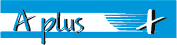 ëîãî à ïëþñ.png