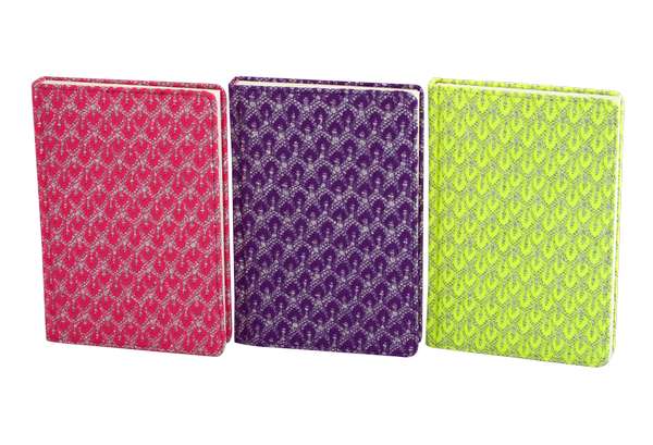 WB5556  agenda, 32K, not dated,196 pages 