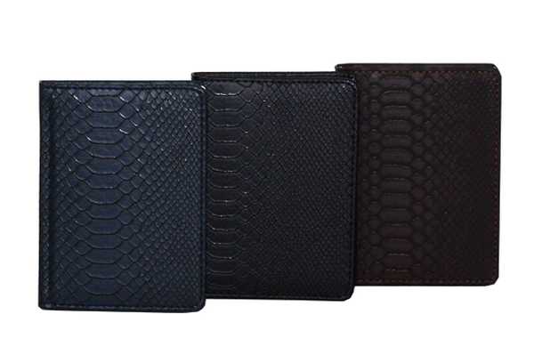 WB6165  notebook A6, white paper,  checked paper, desginer ...