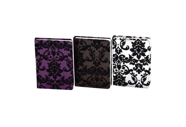 WB6431  agenda, A6, perpetual,196 pages 