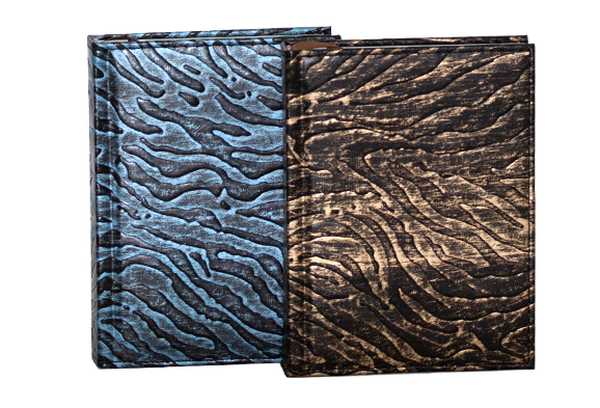 WB6360  notebook A6, 180 pages