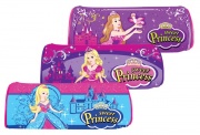 WL-7115  pencil case, Princess