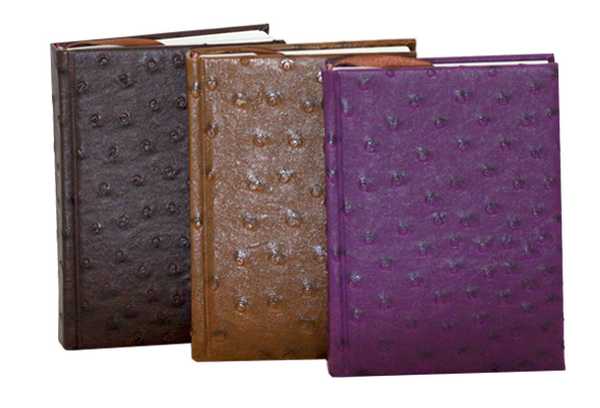 WB6359  notebook, 180 pages