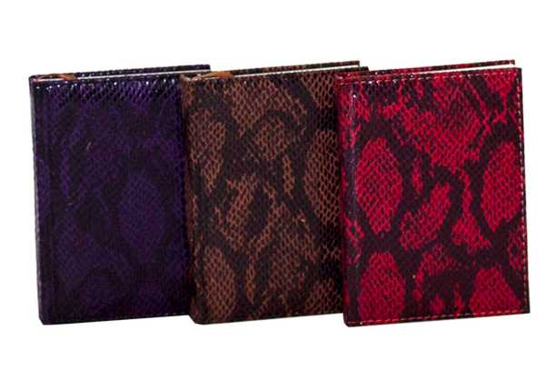 WB6367  Noitzbuch, 180 Seiten 