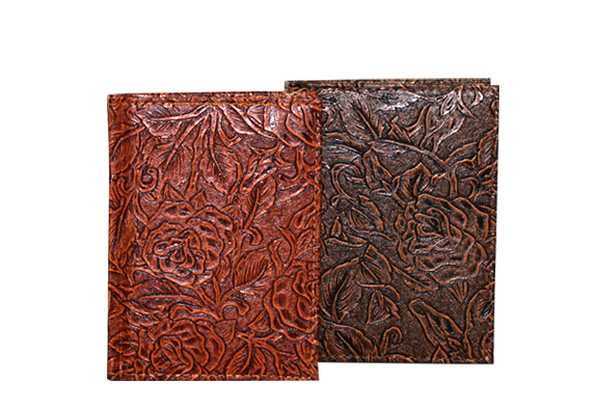 WB6411  Kalender, A6, vordatiert, 196 Seiten 