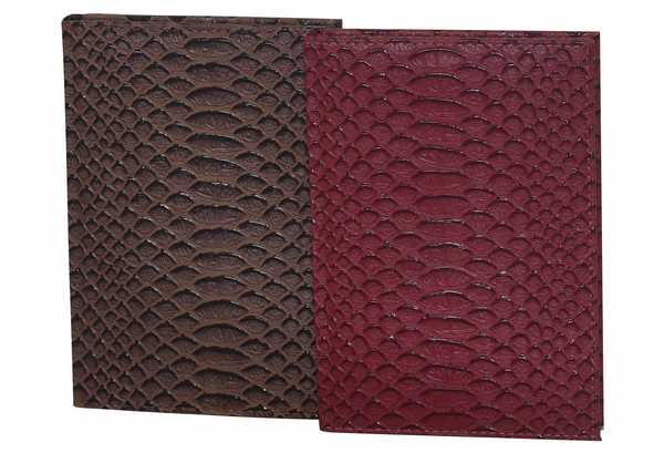 WB5461  Adressbuch, A5, 120 Seiten