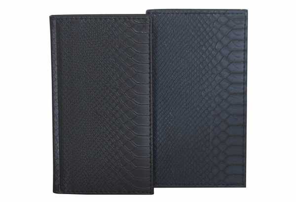 WB6470  Adressbuch, 48k, 9,4 * 17,1 cm, 90 Seiten