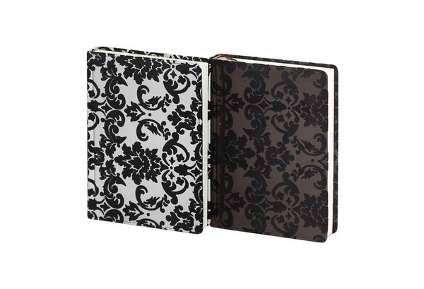 WB5564  agenda, 32K, not dated, 180 pages