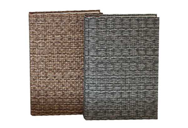 WB5416  Kalender, A5, 196 Seiten 