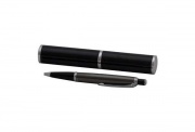 WB139  ball pen metal in gift box