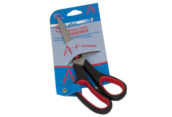 A-809  Büroschere, 7 cm