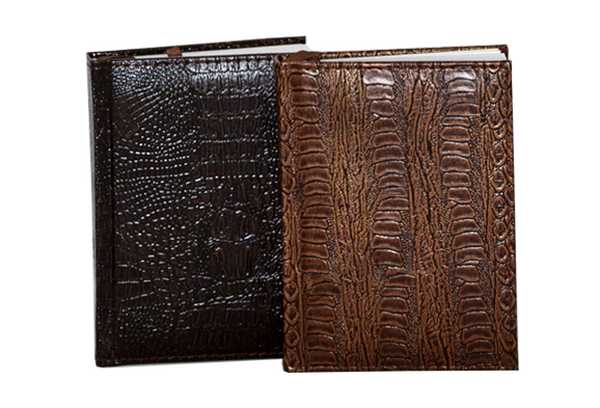 WB6364  notebook A6, 180 pages