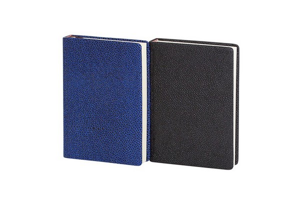 WB5569  agenda, 32K, not dated,180 pages