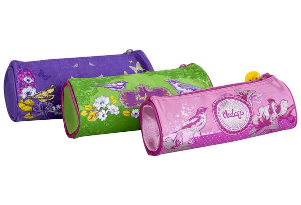 WL-7077  pencil case