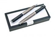 A125  gel pen in gift box