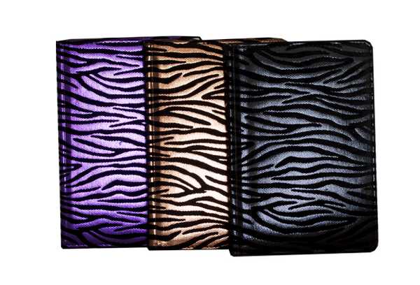 WB5371  Notizbuch A5, 180 Seiten 