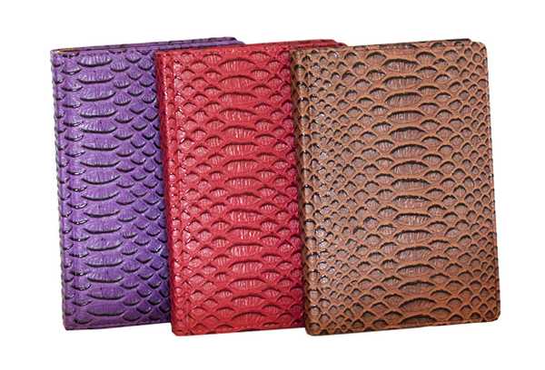 WB5428  Kalender vordatiert, A5, 196 Seiten