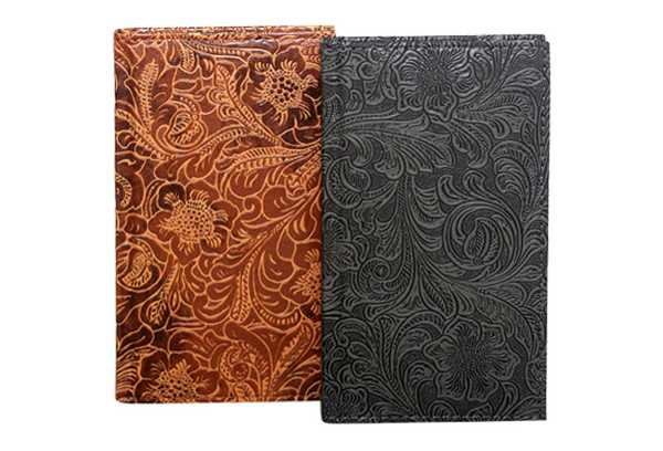 WB6458  Adressbuch, 48k, 9,4 * 17,1 cm, 90 Seiten