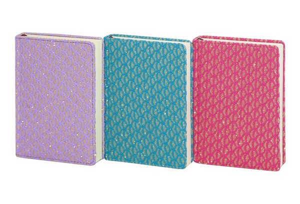 WB5562  Kalender, 32K, vordatiert,180 Seiten