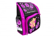 WL-836  Rucksack Balance 34*22*15 �Bears�
