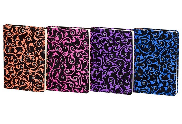 WB5567  agenda, 32K, not dated, 180 pages