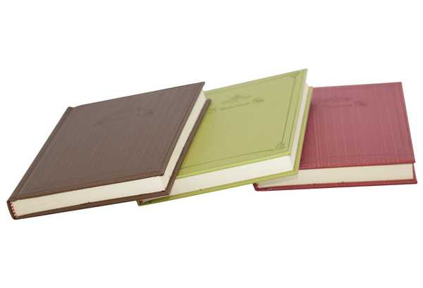 WB5480  weekly planner A5, 164 pages, info block, 2 maps, ...