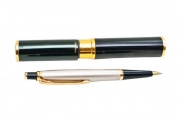 WB141  ball  pen in gift box