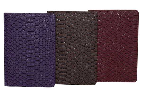 WB5474  weekly planner A5, 164 pages, info block, 2 maps, ...