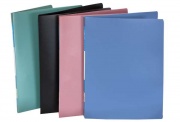A331  plastic folder