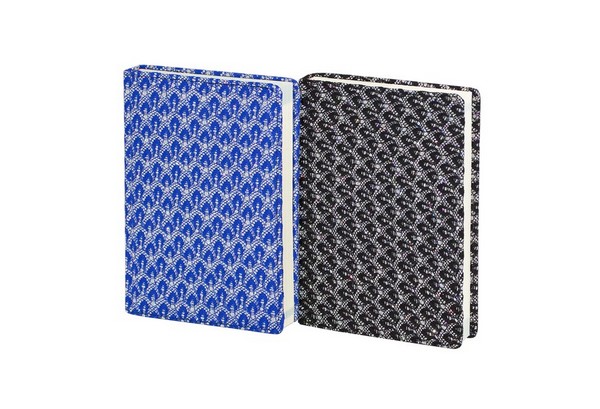 WB5522  agenda, A5, perpetual,196 pages  