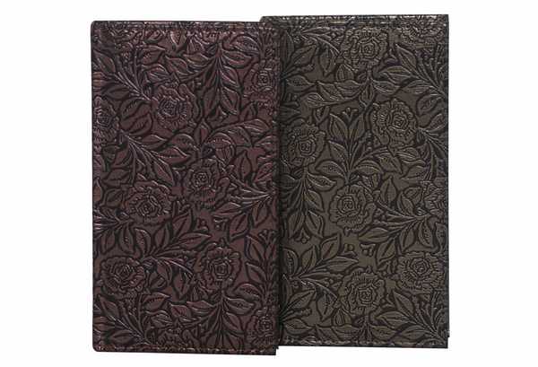 WB6459  Adressbuch, 48k, 120 Seiten