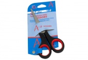 A-806  office sicors, 5 cm 