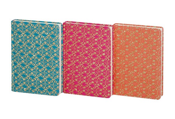 WB5561  Kalender, 32K, nicht datiert,180 Seiten