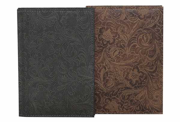 WB5458  Adressbuch, A5, 120 Seiten