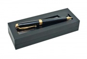 A-130  ball pen in gift box
