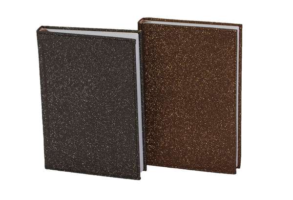 WB5335  Kalender, 32K, nicht datiert, einfarbiger Druck, ...