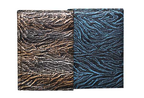 WB5454  Adressbuch, A5, 120 Seiten