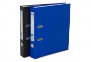 A340�/�  lever arch file, standart, ring file mechanism ...