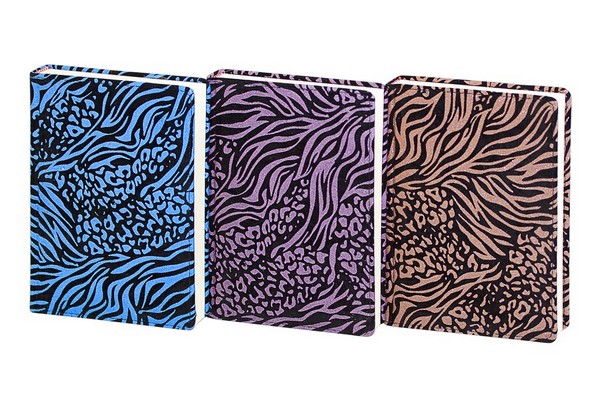 WB5566  Kalender, 32K, nicht datiert,180 Seiten