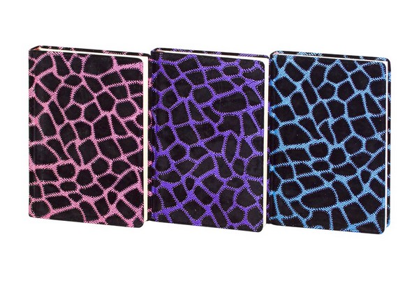 WB5565  Kalender, 32K, nicht datiert,180 Seiten