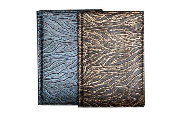 WB5360  notebook, A5, 180 pages